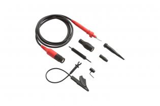 Fluke VPS510-R ScopeMeter® Compact Probe