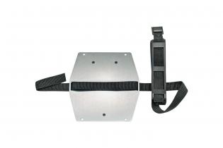 Fluke MBX 300 Poleset Mounting Kit