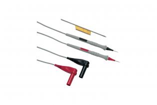 Fluke TL910 Electronic Test Probes Fluke TL910 Electronic Test Probes