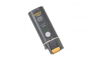 Fluke SBP4 Extra Battery Pack Fluke SBP4 Extra Battery Pack