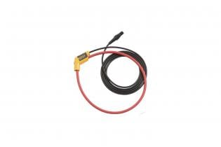 Fluke i1730-flex3000 iFlex® Current Clamp Fluke i1730-flex3000 iFlex® Current Clamp