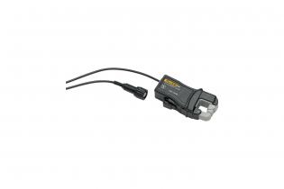 Fluke i5S AC Current Clamp - 1 Fluke i5S AC Current Clamp - 1