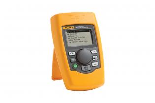 Fluke 709 Precision Loop Calibrator