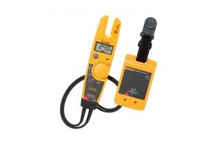 Fluke T5-1000 / PRV240 Proving Unit Kit