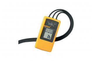 Fluke 9040 Phase Rotation Indicator Fluke 9040 Phase Rotation Indicator