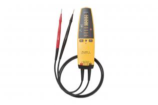 Fluke T+ Electrical Tester