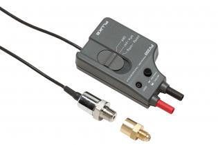 Fluke PV350 Pressure Vacuum Module