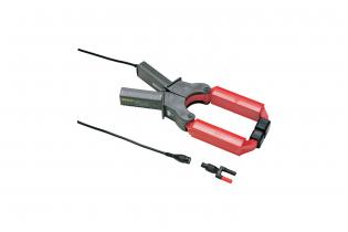 Fluke i3000s AC Current Clamp Fluke i3000s AC Current Clamp