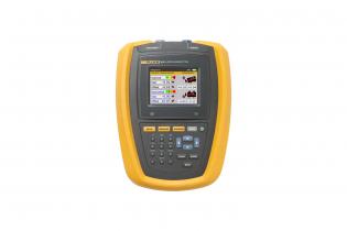 Fluke 830 激光轴对中仪