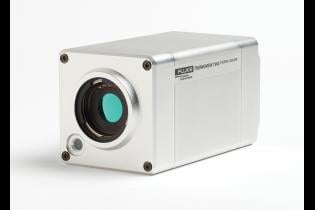 Thermoview tv40 Thermoview tv40