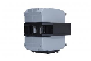 mp150 Linescanner mp150 Linescanner