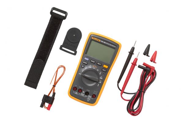 Fluke 17B+ IND 1500x1000 03