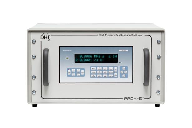PCAL PPCH-G