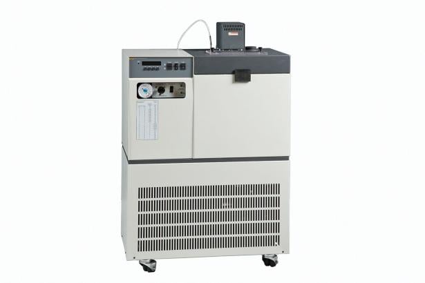 7060/7080 Really Cold Temperature Calibration Baths