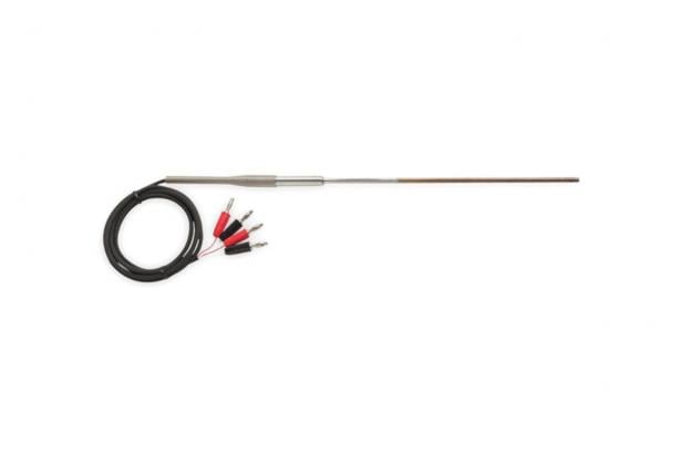 Fluke 884X-RTD 100 Ohm RTD Temperature Probe