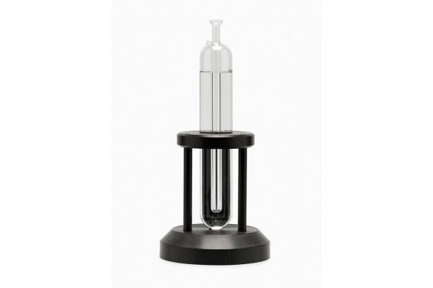 5901 Triple Point of Water Cells, ITS-90 Temperature Standards