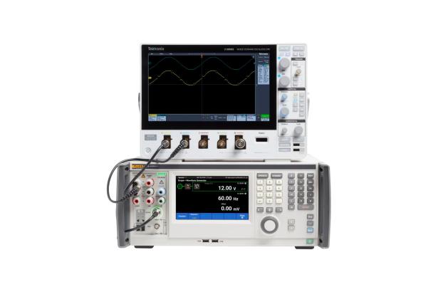 Fluke 5560A Multi-Product Calibrator