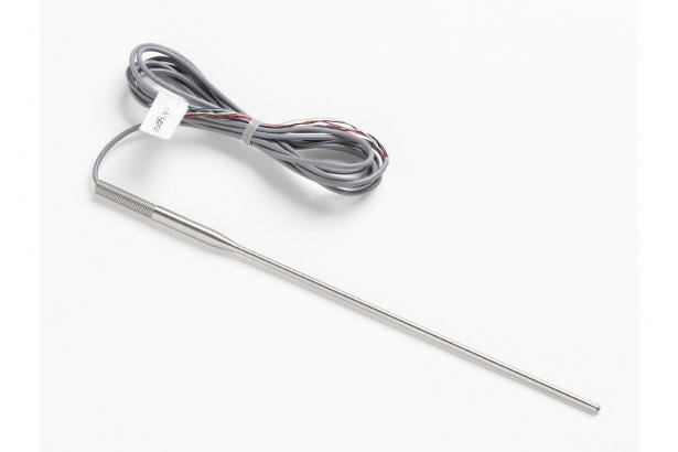 5610, 5611, 5611T, 5665 Temperature Probes, Reference Thermistor Probes