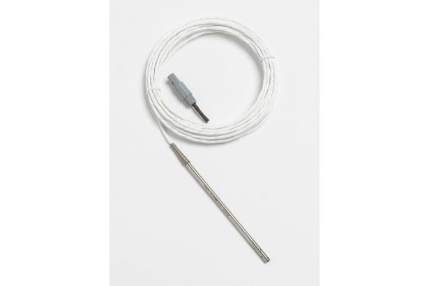 5623B Precision RTD Freezer Probe