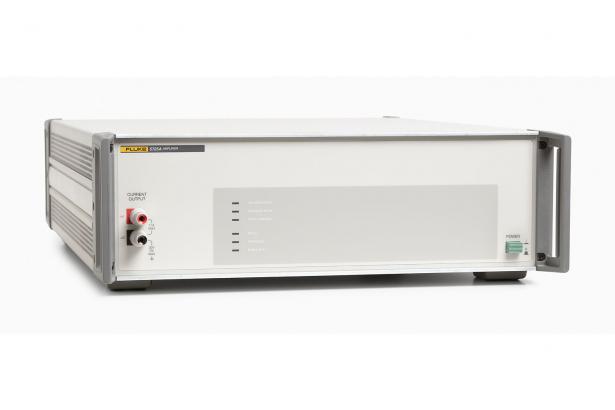 5725A Amplifier