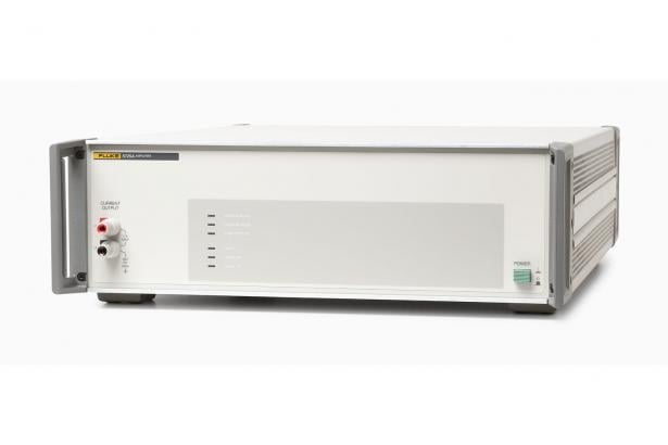 5725A Amplifier