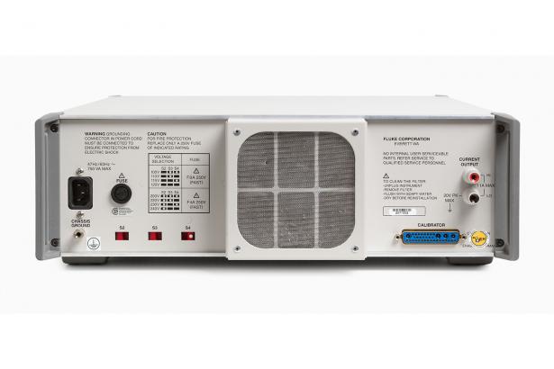5725A Amplifier