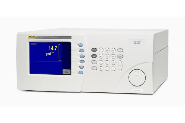7050/7050i Digital Pressure Indicators