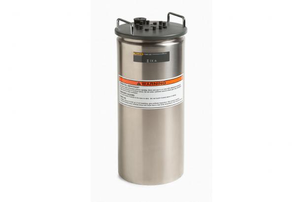7196 LN₂Comparison Calibrator