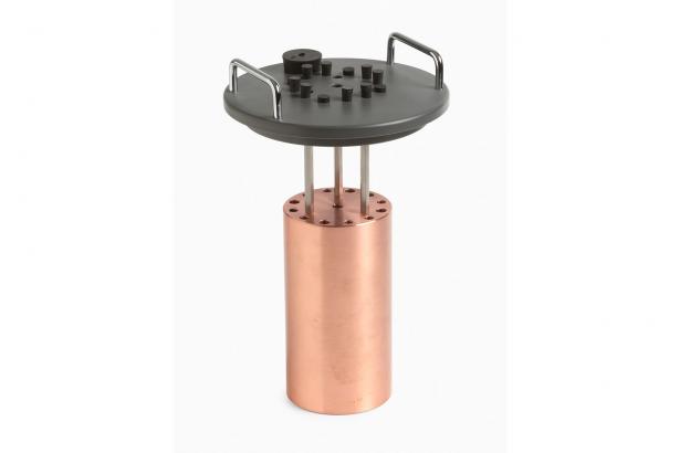 7196 LN₂Comparison Calibrator