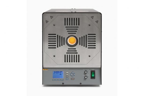 9118A Thermocouple Calibration Furnace