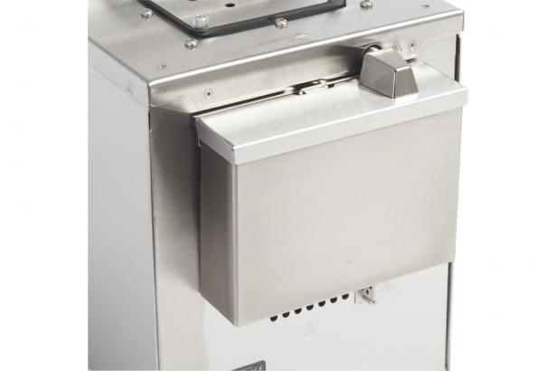 7109-2080 Fluid Overflow Kit 2