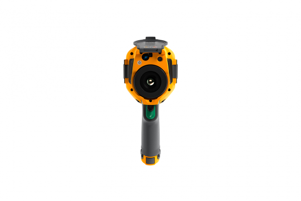 Fluke Ti480U Ti401U Ti400U Infrared Camera Fluke Ti480U Ti401U Ti400U Infrared Camera