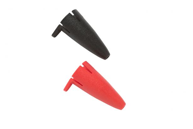 TL20 Hard Point™ 测试线组 TL20 Hard Point™ 测试线组