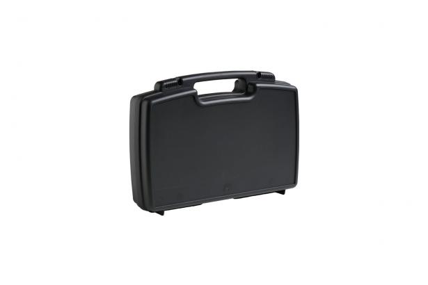 Fluke 2601 Probe Carrying Case