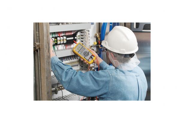 Fluke 787 ProcessMeter™