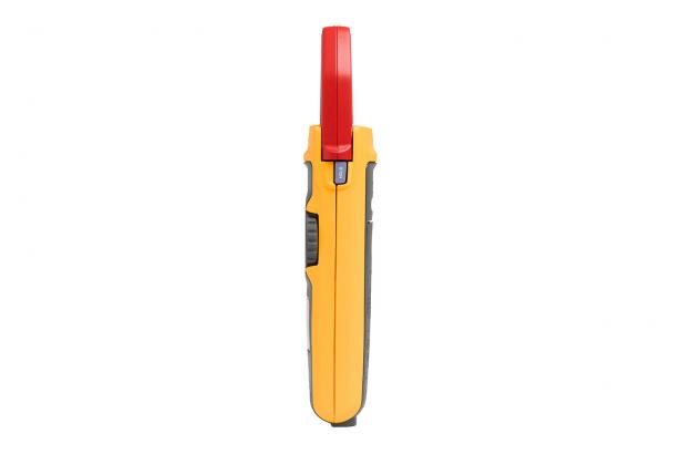 Fluke 373 True RMS AC Clamp Meter