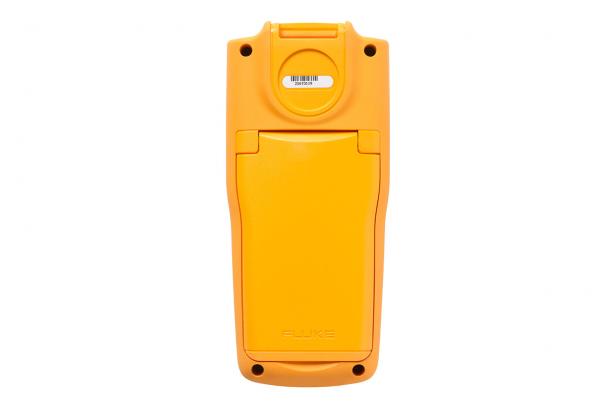 Fluke 712B RTD Calibrator