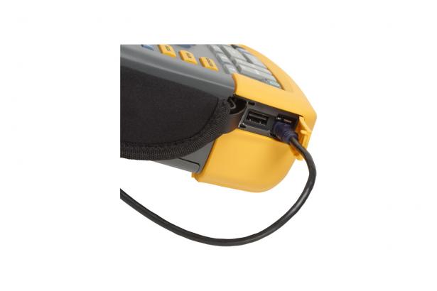 Fluke 190-102/S ScopeMeter® Test Tool