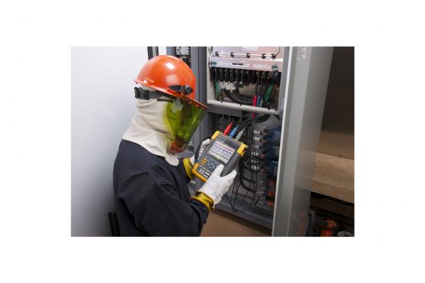 Fluke 190-102/S ScopeMeter® Test Tool