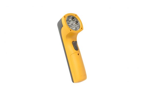 Fluke 820-2 LED 频闪仪