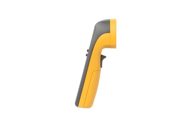 Fluke 820-2 LED 频闪仪
