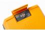 Fluke 729 Pro Automatic Pressure Calibrator