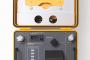4322 Automated Pressure Calibration System
