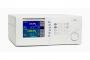 7252, 7252i Dual Output Digital Pressure Controllers
