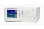 7252, 7252i Dual Output Digital Pressure Controllers