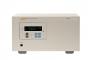 PPC4 Pressure Controller / Calibrator