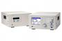 PPC4 Pressure Controller / Calibrator