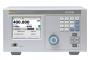 PPC4E Pressure Controller/Calibrator