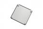 7109-2013-1 Stainless Steel Transport Cover 1