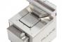 7109-2013-1 Stainless Steel Transport Cover 2